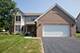 932 E Amberwood, Naperville, IL 60563