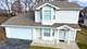 3930 Hale, Island Lake, IL 60042