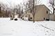 1418 Niess, Glendale Heights, IL 60139