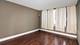 2 E Oak Unit 1207, Chicago, IL 60611