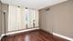 2 E Oak Unit 1207, Chicago, IL 60611