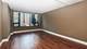 2 E Oak Unit 1207, Chicago, IL 60611