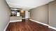 2 E Oak Unit 1207, Chicago, IL 60611