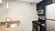 2 E Oak Unit 1207, Chicago, IL 60611