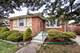 10306 Dickens, Westchester, IL 60154