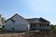 1702 Hillside, Mchenry, IL 60051