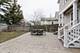 316 S Hale, Wheaton, IL 60187