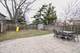 316 S Hale, Wheaton, IL 60187