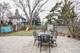 316 S Hale, Wheaton, IL 60187