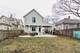 316 S Hale, Wheaton, IL 60187