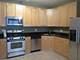 2320 W Adams Unit 26, Chicago, IL 60612