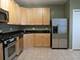 2320 W Adams Unit 26, Chicago, IL 60612