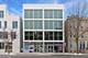 2207 W Chicago Unit 3E, Chicago, IL 60622