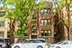 6305 N Glenwood Unit 2, Chicago, IL 60660