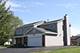 1625 Powder Horn, Algonquin, IL 60102