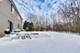 7417 Brentwood, Gurnee, IL 60031