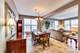 7417 Brentwood, Gurnee, IL 60031