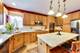 7417 Brentwood, Gurnee, IL 60031