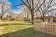 20871 N Dogwood, Deerfield, IL 60015