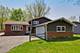 211 Burnett, Lake Villa, IL 60046