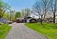 211 Burnett, Lake Villa, IL 60046