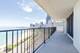 1212 N Lake Shore Unit 19BS, Chicago, IL 60610