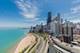 1212 N Lake Shore Unit 19BS, Chicago, IL 60610