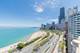 1212 N Lake Shore Unit 19BS, Chicago, IL 60610