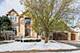 2231 River Woods, Naperville, IL 60565