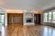 2231 River Woods, Naperville, IL 60565