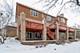 2231 River Woods, Naperville, IL 60565