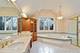 2231 River Woods, Naperville, IL 60565