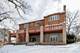 2231 River Woods, Naperville, IL 60565