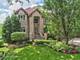 2231 River Woods, Naperville, IL 60565