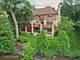 2231 River Woods, Naperville, IL 60565