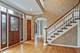 2231 River Woods, Naperville, IL 60565