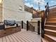 639 W Fullerton, Chicago, IL 60614