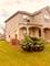 3150 Juniper, Lynwood, IL 60411