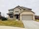 3150 Juniper, Lynwood, IL 60411