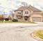 3150 Juniper, Lynwood, IL 60411