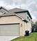 3150 Juniper, Lynwood, IL 60411