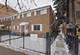 6140 N Winthrop Unit D, Chicago, IL 60660