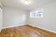 6140 N Winthrop Unit D, Chicago, IL 60660