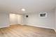 6140 N Winthrop Unit D, Chicago, IL 60660