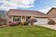 14857 Cog Hill, Homer Glen, IL 60491