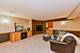 14857 Cog Hill, Homer Glen, IL 60491