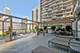 1000 N Lake Shore Unit 20C, Chicago, IL 60611