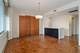 1000 N Lake Shore Unit 20C, Chicago, IL 60611