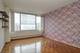 1000 N Lake Shore Unit 20C, Chicago, IL 60611