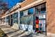 2214 W Potomac, Chicago, IL 60622